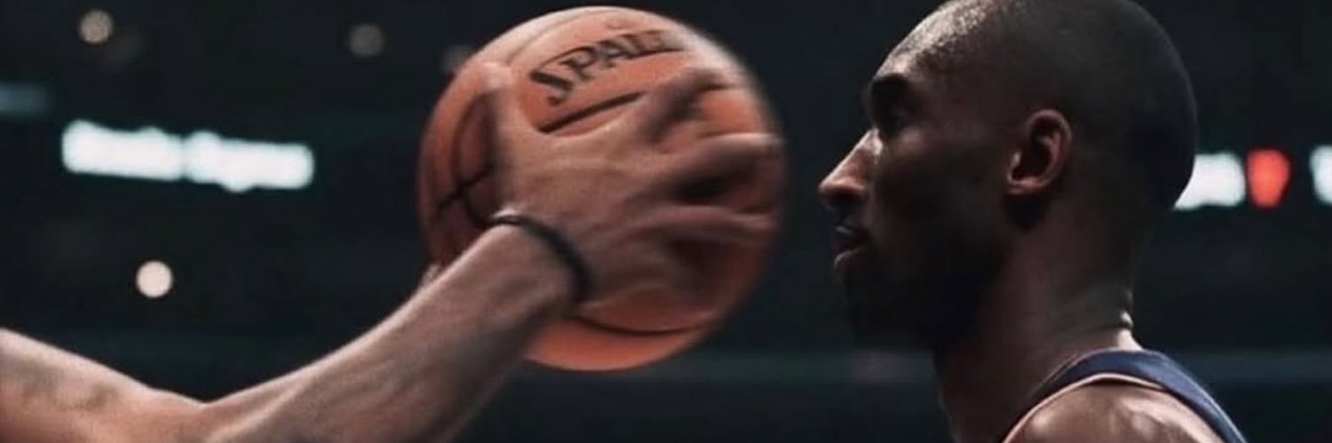 Dylan Pasquini 𓆰 𓆪 banner