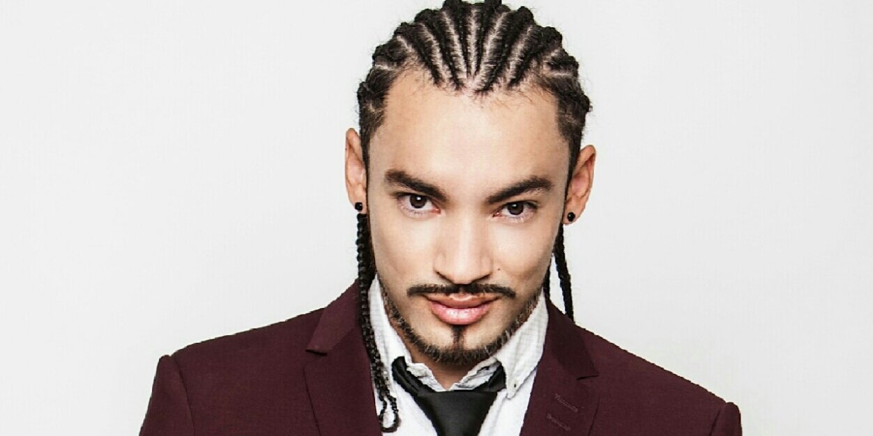 Lando Wilkins (Uncle Skro) (@LandoWilkins) / Posts / X