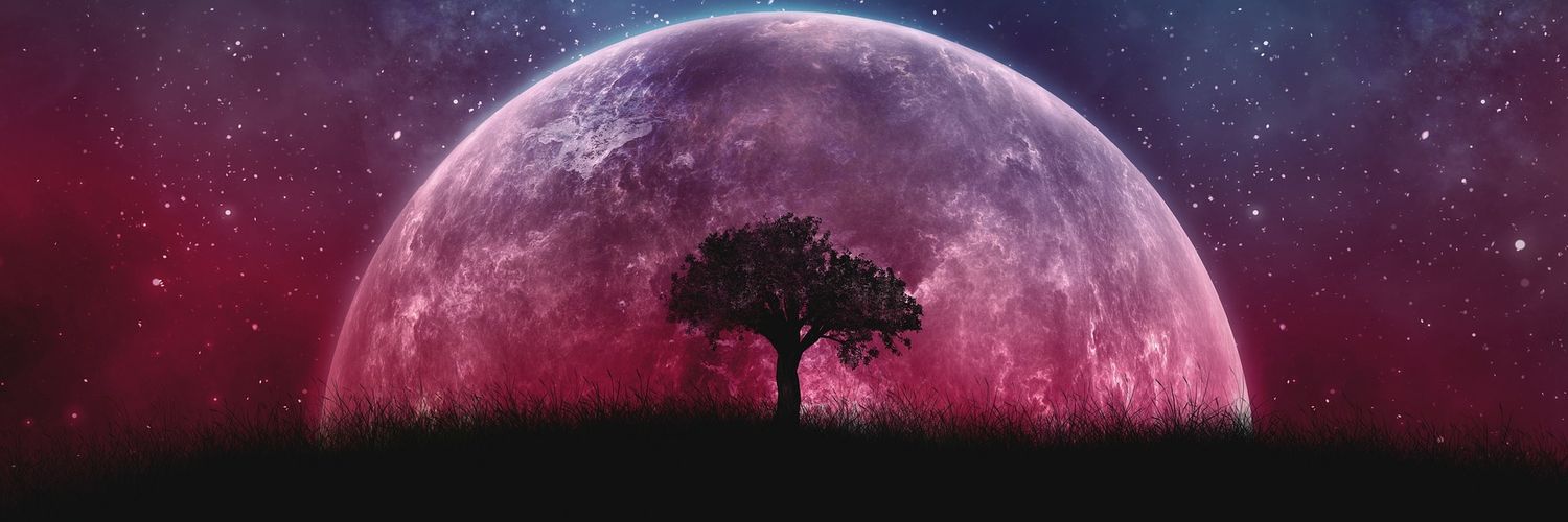 (CL4W)ELPsycho banner