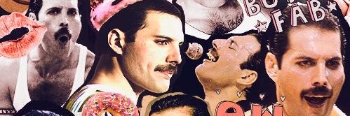 LupeeRosas's profile banner image