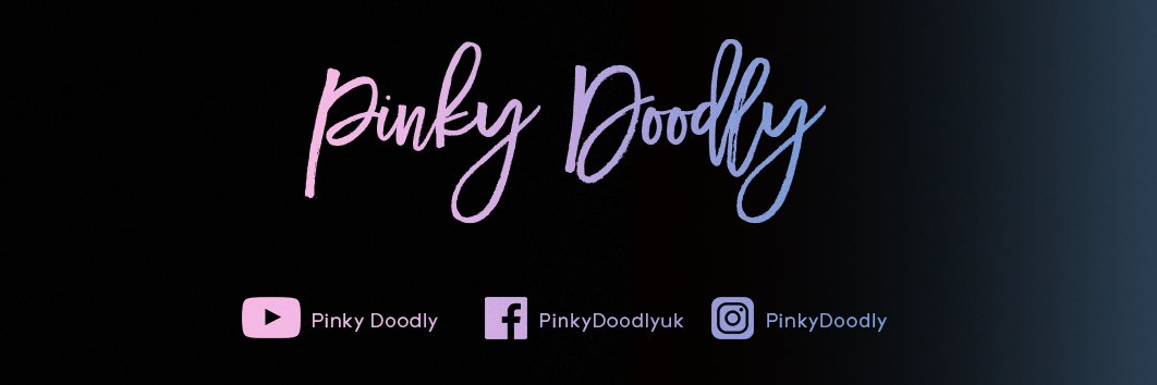 Pinky Doodly (@PinkyDoodly) / Posts / X