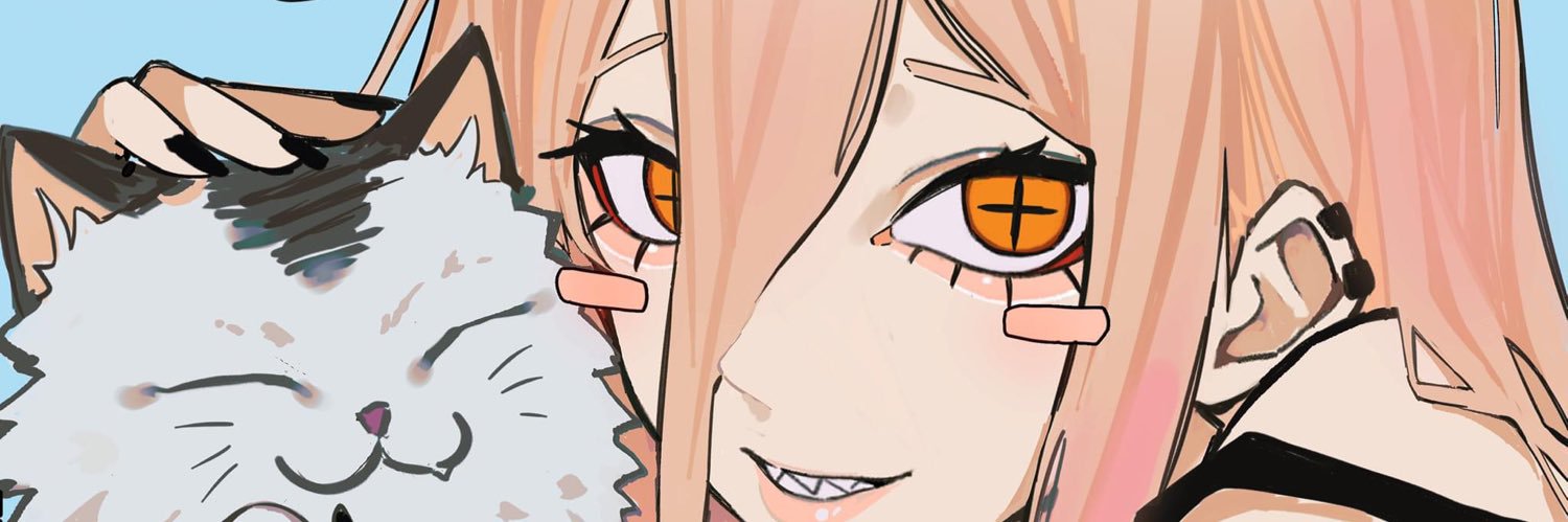 Schulte__'s profile banner image