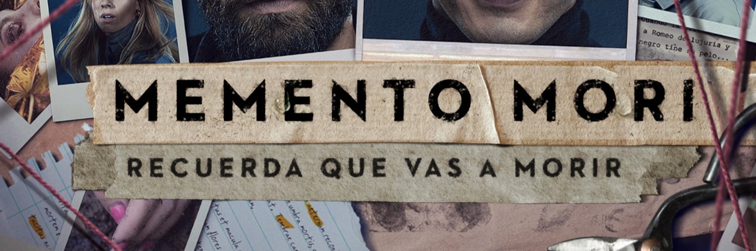 Francisco Ortiz banner