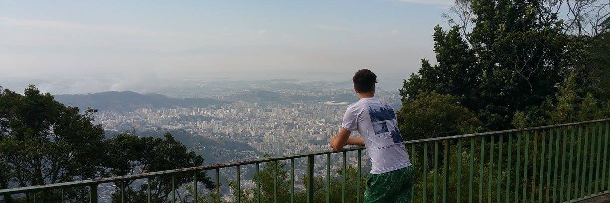 owenmm2's profile banner image