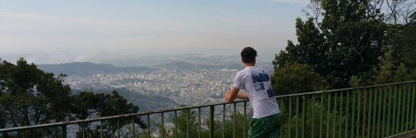 owenmm2 Profile Banner