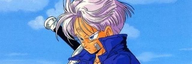 Svddam's profile banner image