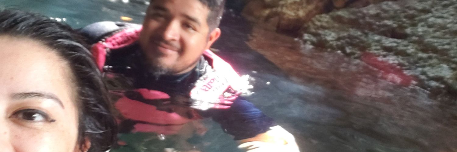 natii__ice's profile banner image