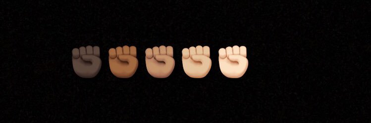 matchris1's profile banner image