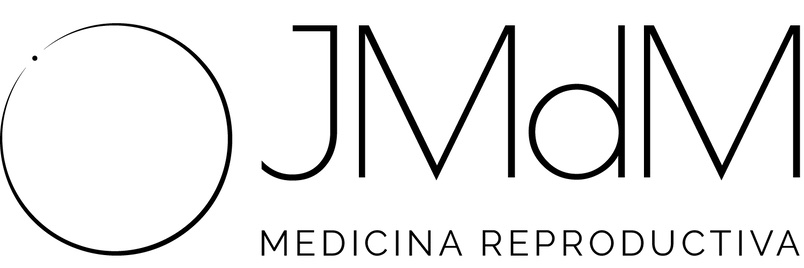 JMartinezdMaria's profile banner image
