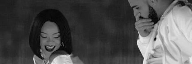 _imaria's profile banner image