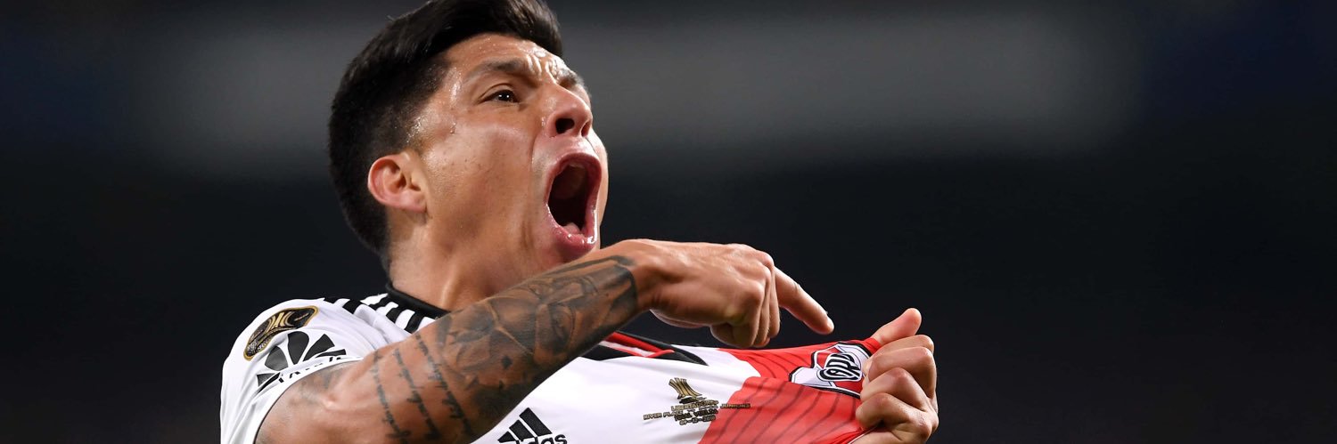 marumillo1's profile banner image