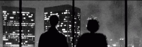 דור בהט banner