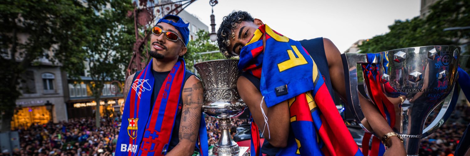 Dudu_Trill's profile banner image