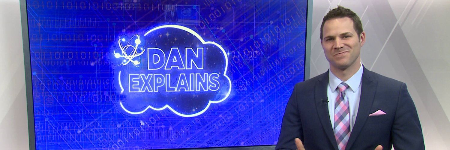 DanAmarante's profile banner image