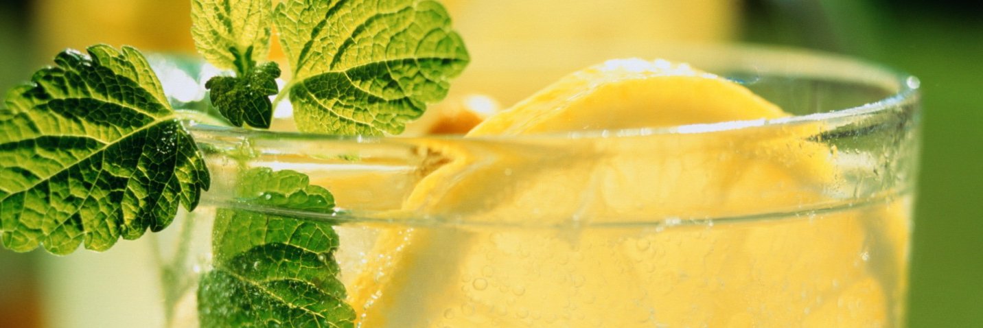 grapposoda's profile banner image