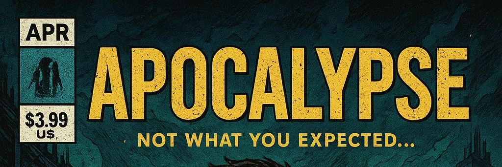 ProlixLocution's profile banner image