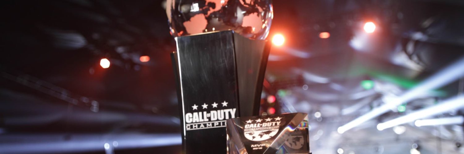 Vmix69's profile banner image