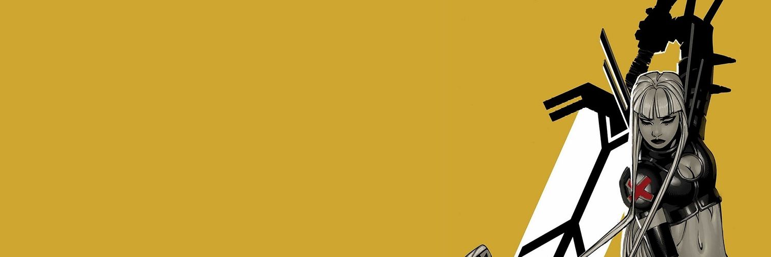 Superior_Idle's profile banner image