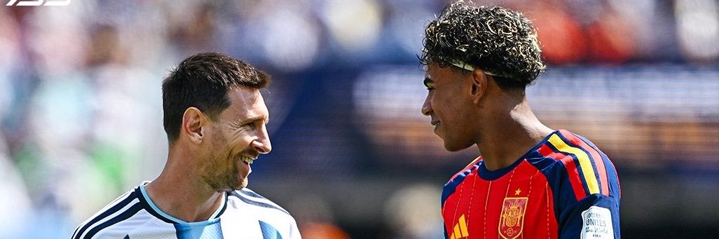 aw_chaves's profile banner image