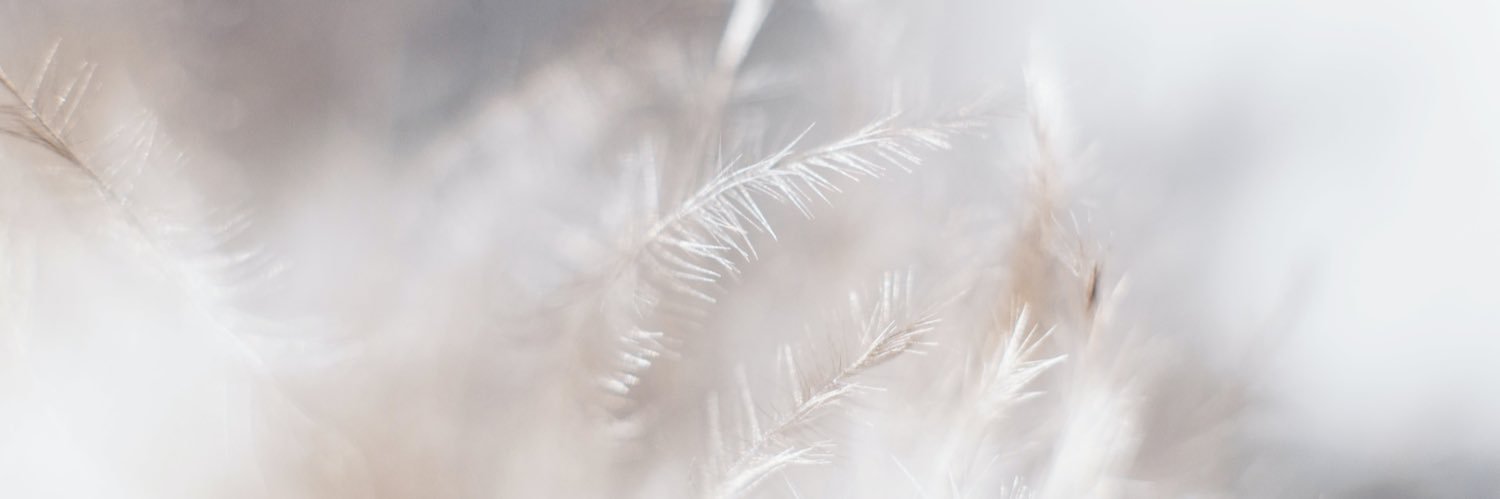 emmanuelr22's profile banner image