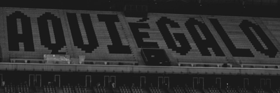 Fidasunha™️ banner