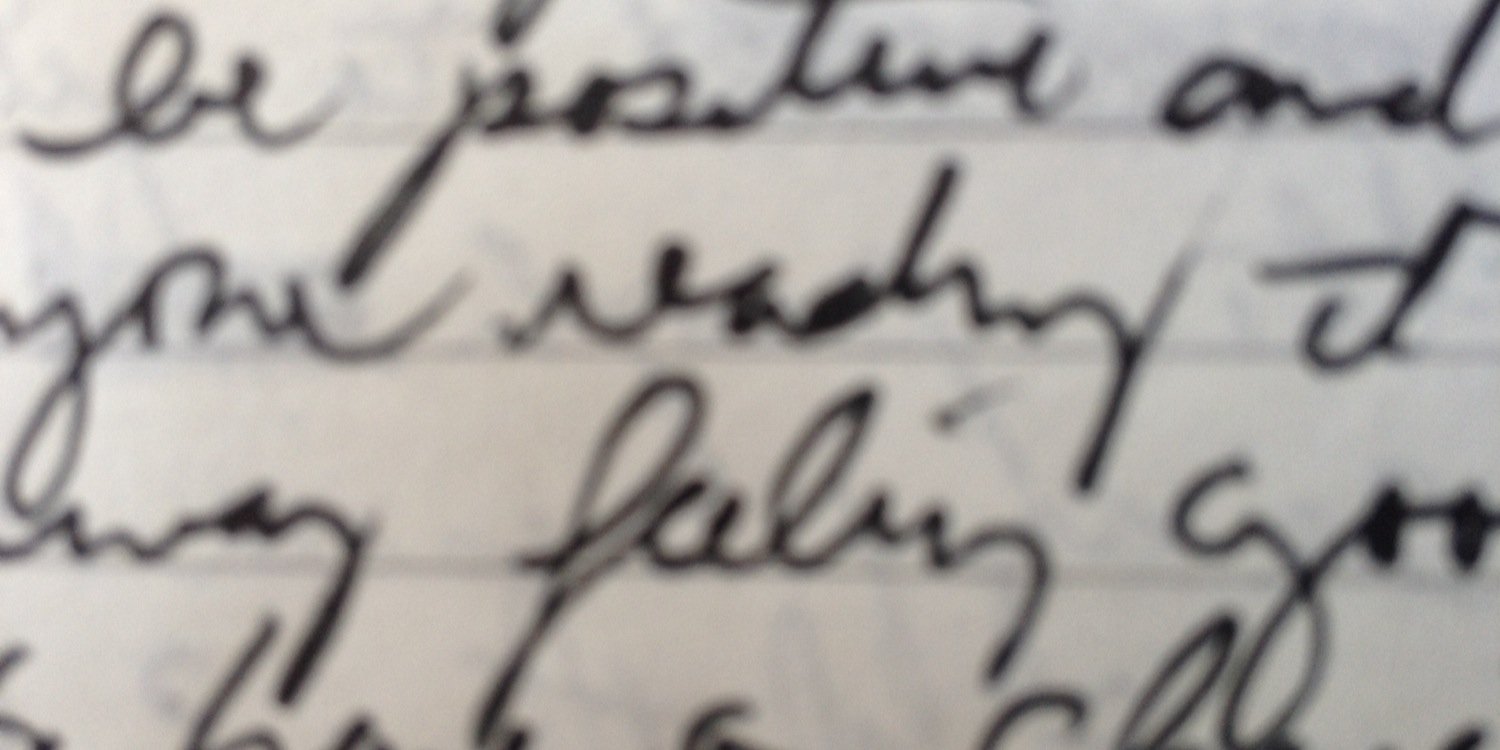 Verbal-J-Walker banner