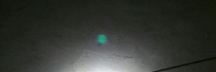 fernando ferrer banner