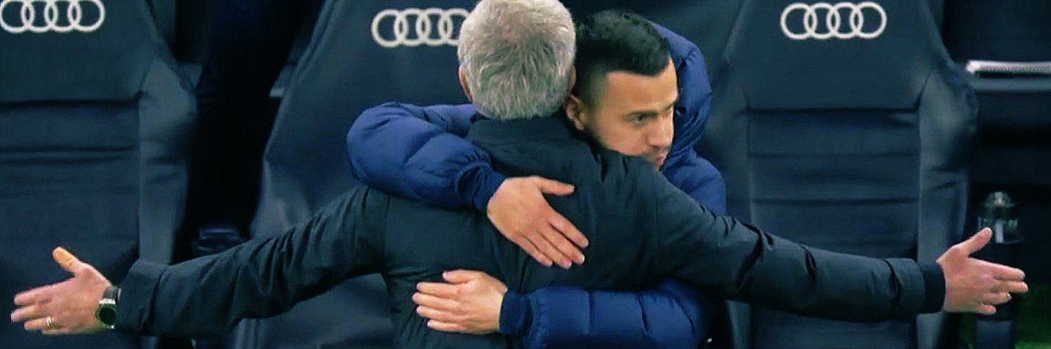 The black Elon Musk 🙍🏾‍♂️ banner