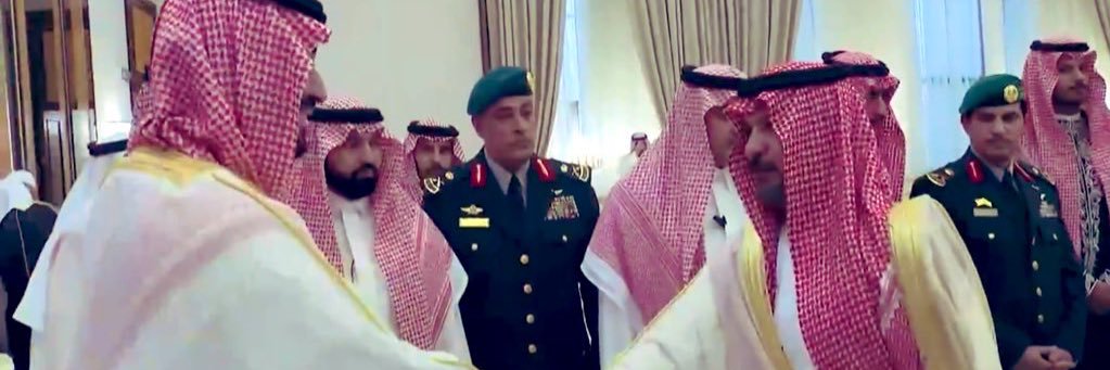 al3lo1's profile banner image