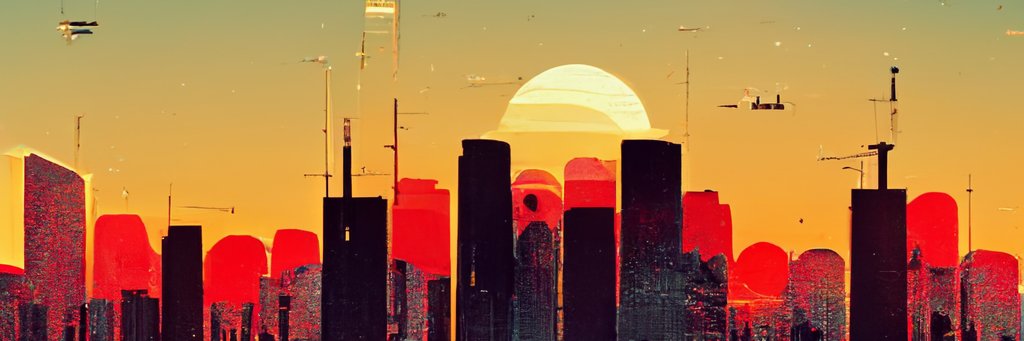 zygba banner