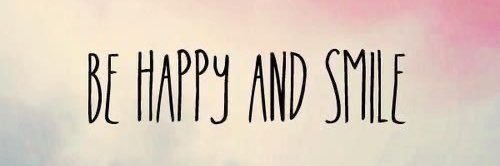 aquagrl22💜💜 banner