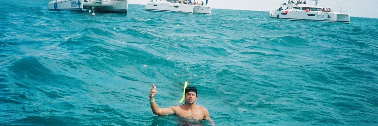 TylerJames_23's profile banner image