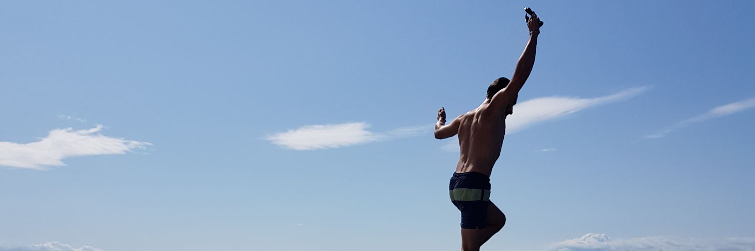 Quentin_Miki's profile banner image