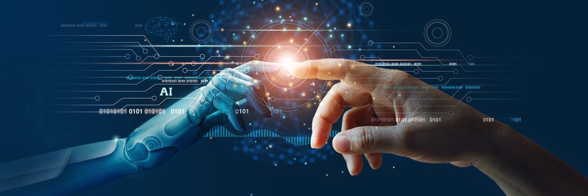 Tariq Malik ™ banner