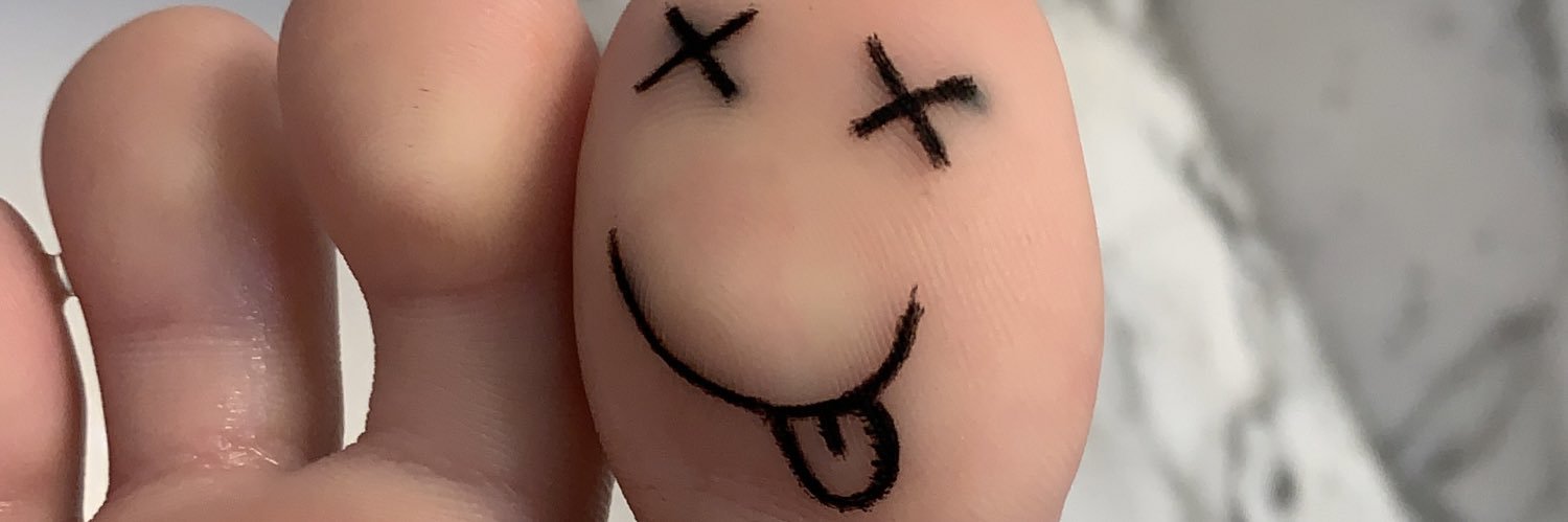 j banner