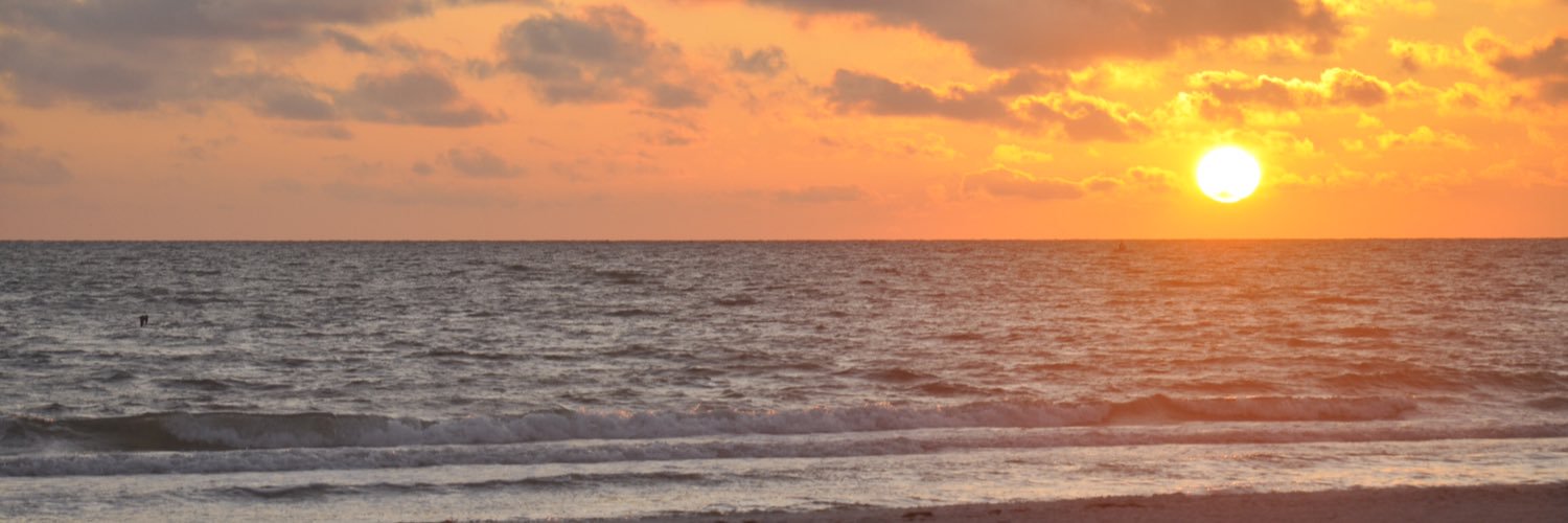 fernandodh77's profile banner image