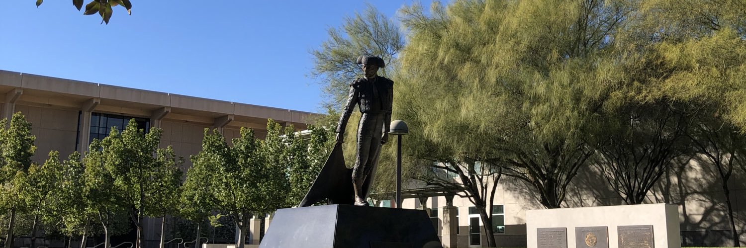 csunas's profile banner image