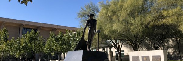 csunas Profile Banner