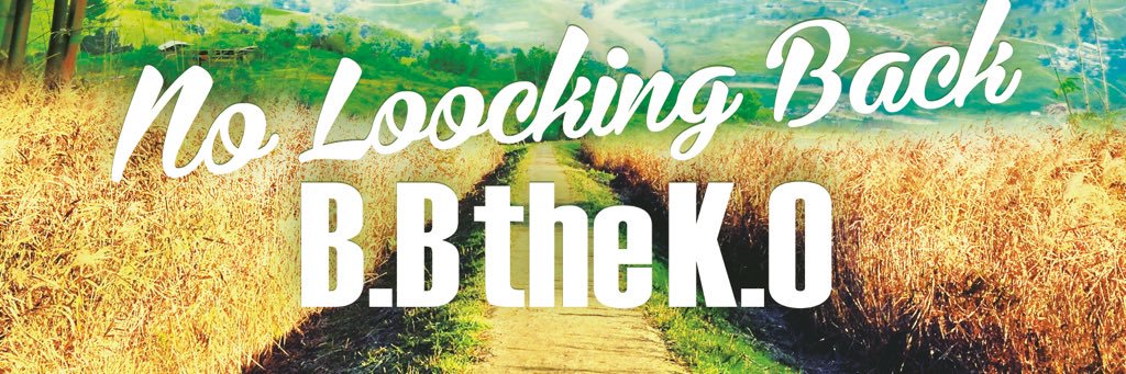 BBtheK0's profile banner image