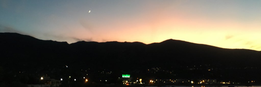moolypaynee's profile banner image
