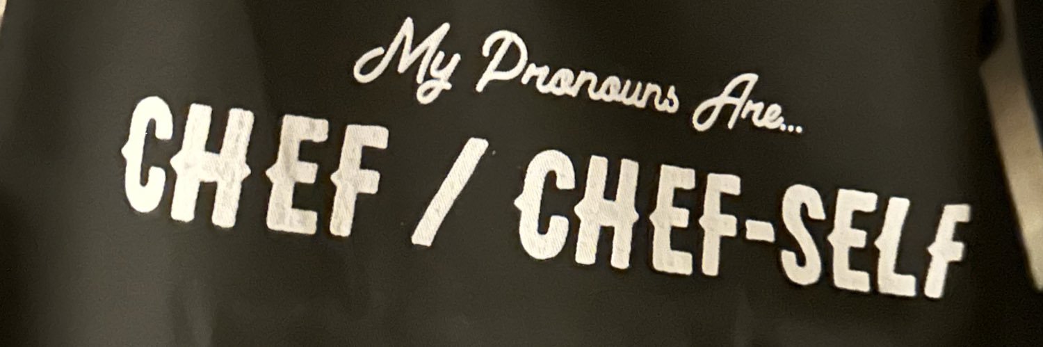 dylanowenjames's profile banner image