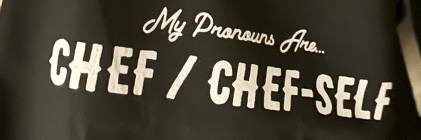 dylanowenjames Profile Banner