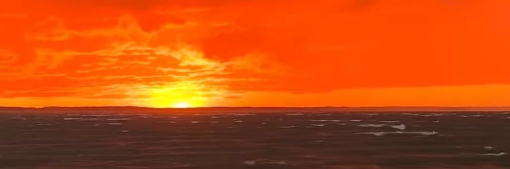 CiaoLoco's profile banner image