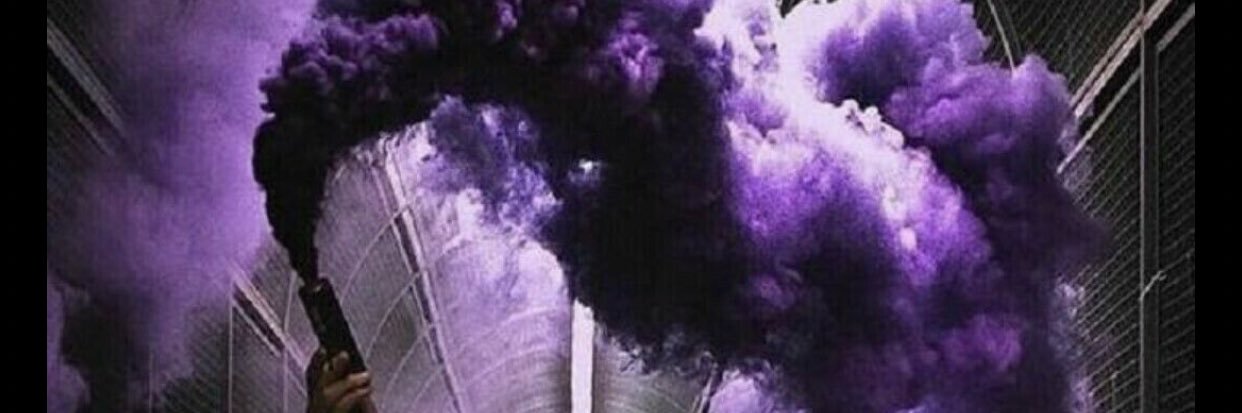 IamDannyO's profile banner image