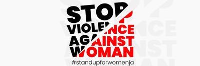 Lori banner