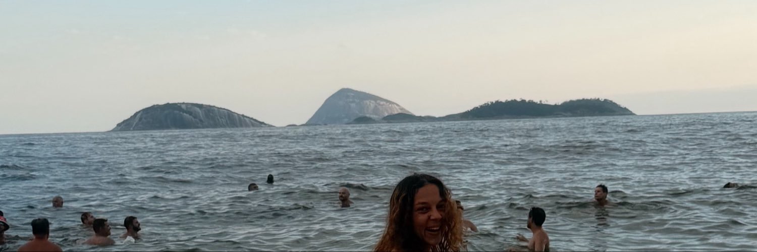fabiluKP's profile banner image