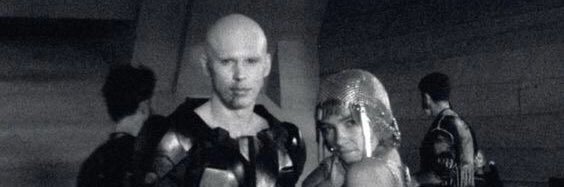 LordtRachet's profile banner image