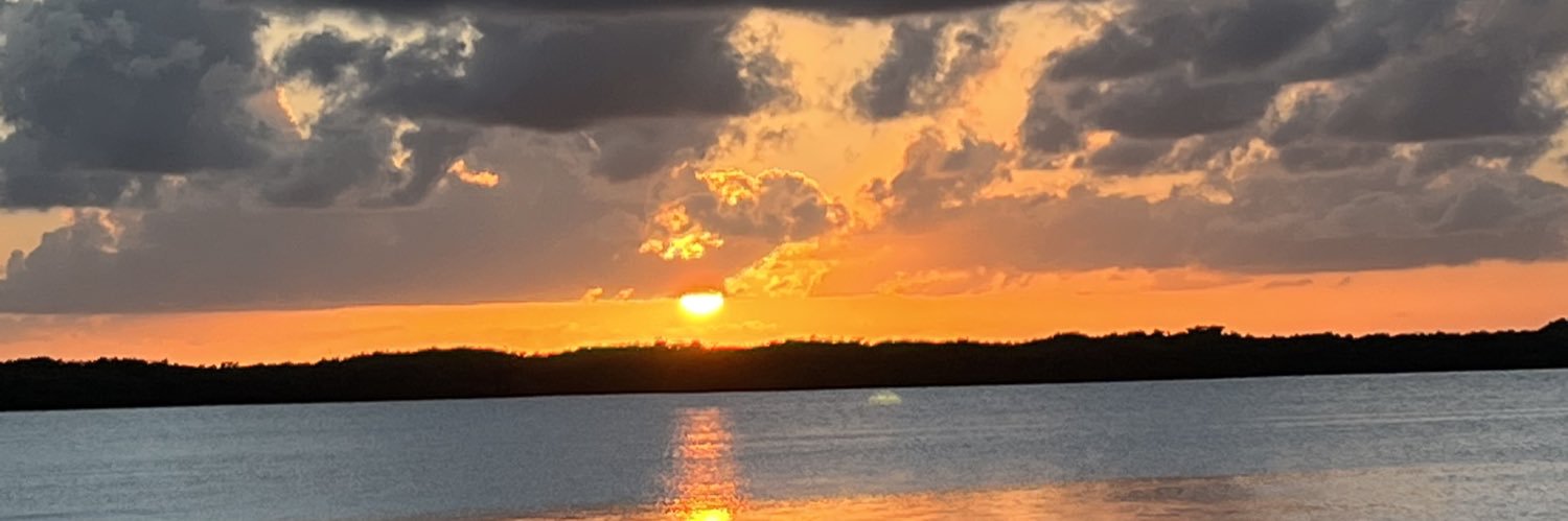 SoundOfChewing's profile banner image