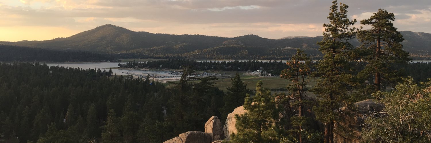 racheeypoo's profile banner image