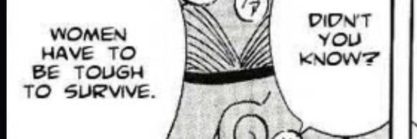 thisisrafav Profile Banner